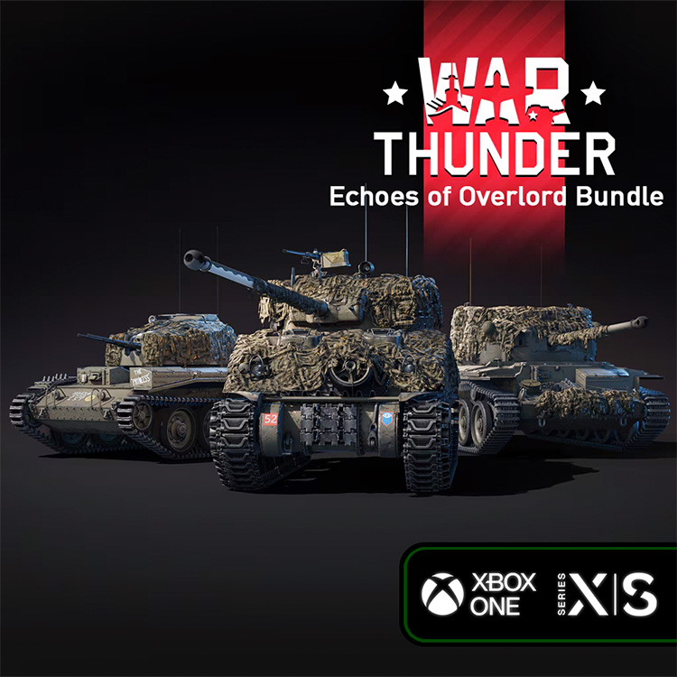 War_Thunder_Echoes_of_Overlord_BundleXbox_Series_X|S_|_Xbox_ONE